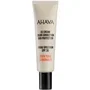 Ahava CC Radiance Crema CC con SPF 30, 30 ml